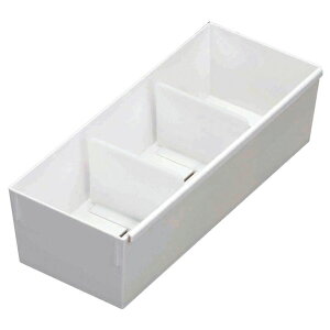 y 2gzg썑HƏ like it CNCbg like-it V[Y WF[P[X zCg  [ {bNX [{bNX `FXgd؂BOX