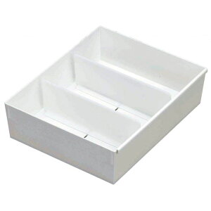 g썑HƏ like it CNCbg like-itd؂ V[Y TVcP[X zCg  [ {bNX [{bNX `FXgd؂BOX Ŕ