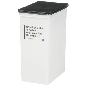 y10OFF SALEzy|Cg5{zJtFX^C S~  zCg  CFS-12 vbV_Xg [ g썑HƏ ݔ rO Lb`  ʃS~ Likeit CNCbg