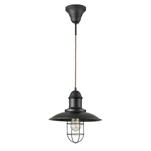 y[J[zJ AZUMAYA GW\dgpy_gCg LHT-715 CeAƖ LEDΉ  V ݂艺 vy  z v[gɂ