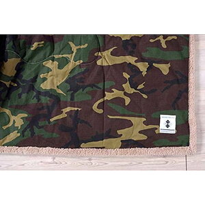 y[J[zJ |R^czc ` 190×230 Jt[W KK-148 CeA t@ubN | ʕ Jo[ O |zc zc V rO