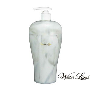 VJebN EH[^[h fBXyT[R O[ NS-nK lߑւ{g lւ Vv[ RfBVi[ ze