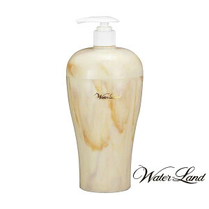 VJebN EH[^[h fBXyT[R uE NS-nB lߑւ{g lւ Vv[ RfBVi[ ze