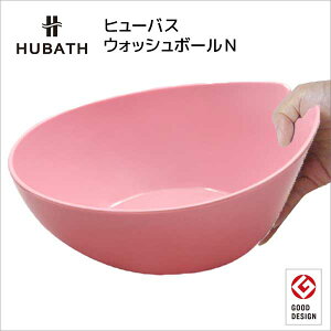 VJebN q[oX EHbV{[N sN HU-P ʊ EHbV{E ʂ C   { Ŕ