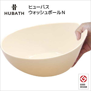 VJebN q[oX EHbV{[N AC{[ HU-iV ʊ EHbV{E ʂ C   { Ŕ