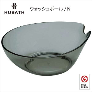 VJebN q[oXNA[ EHbV{[N NA[ubN  HucBk ʊ EHbV{E ʂ C  AN  {