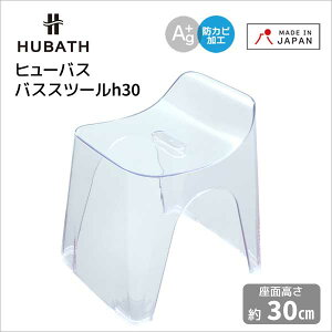 VJebN q[oXNA[ oXXc[h30 NA[zCg  Huc-C C֎q oX`FA C CX Vv C֎q AN  {