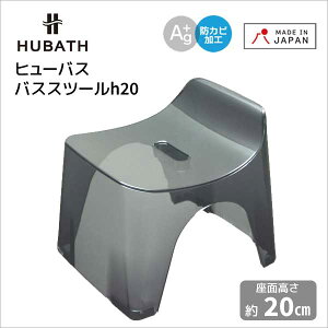 VJebN q[oXNA[ oXXc[h20 NA[ubN  HucBk C֎q oX`FA C CX Vv C֎q AN  {