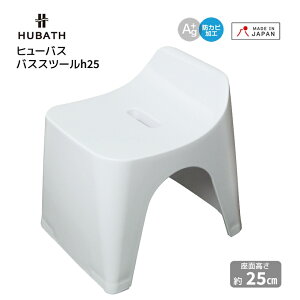  q[oX oXXc[ h25 VJebN oX`FA C֎q tCX (O[) HUBATH HU-Gy C֎q Jr { t֎q  {