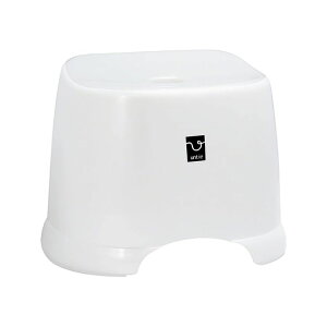 VJebN AeB N.C֎qp HK zCg  430222 oX C  pi CCX C 28.8cm