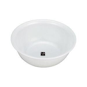 VJebN AeB N. SX zCg  430468 oX C  pi 肨   {