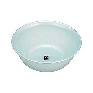 VJebN AeB N. SX u[ 430482 oX C  pi 肨   {