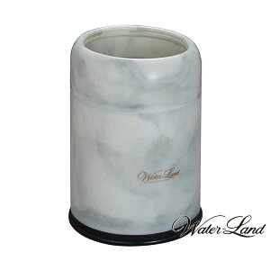 VJebN EH[^[h  M O[ NS-nK ݔ S~ 嗝Β͗l CeA ze