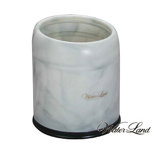 VJebN EH[^[h  S O[ NS-nK ݔ S~ 嗝Β͗l CeA ze