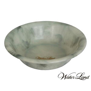 VJebN EH[^[h ʊED O[ NS-nK {  EHbV{E ʉ C