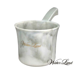 VJebN EH[^[h 艱DX O[ NS-nK { ʊ EHbV{E ʉ C