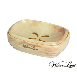 VJebN EH[^[h ΌD uE NS-nB Όu \[vg[ ΂M P[X ze Ό \[vg[ ΌM \[vfBbV