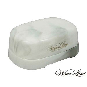 VJebN EH[^[h ΌE O[ NS-nK Όu \[vg[ ΂M P[X  Ŕ