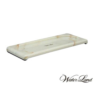 VJebN EH[^[h RXg[ EX uE NS-nB u ϕi ʃg[ ANZT[ ze