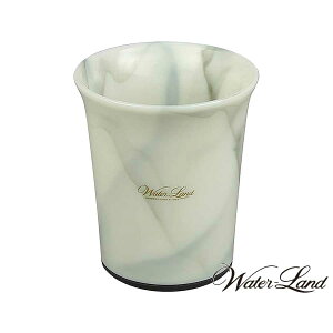 VJebN EH[^[h ^u[RX O[ NS-nK Rbv  Jbv  ze