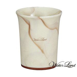 VJebN EH[^[h ^u[RX uE NS-nB Rbv  Jbv  ze