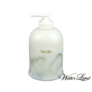 VJebN EH[^[h Vv[{g O[ NS-nK lߑւ{g lւ Vv[ RfBVi[ ze