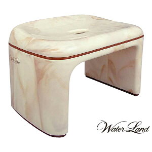 VJebN EH[^[h C֎qpLX uE NS-nB oX`FA oXXc[ CCX y ze