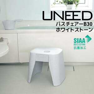 VP j[h oX`FA B-30 zCg Xg[ { R Ch ₷ oXpi UNEED