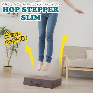  Tt@~[ ̊҂҂ zbvXebp[X uE GNTTCY ^ g[jO g|^ L_f^ tBbglX  ^s NbV l q