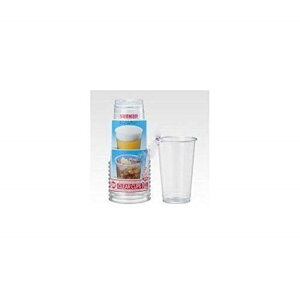  Tibv NA[Jbv 420ml 10P  C4010ZEX ĝ sNjbN o[xL[ GR