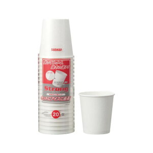 Tibv XgOJbv 250ml 20P zCg  C2520ST Lb` Rbv ĝăJbv ĝ W[ p[eB[ v 傫 20