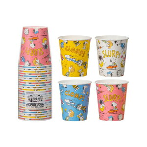 Tibv Xk[s[ gp^[ y[p[Jbv205ml 25P }`J[ C2025RP Lb` Rbv ĝăJbv ĝ W[ p[eB[ v 傫 25