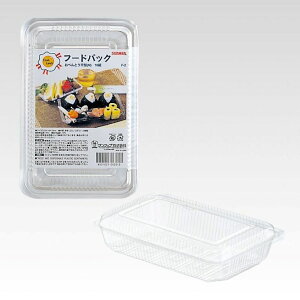  Tibv t[hpbNIxgEqK^ M 10P  F-2 ĝ sNjbN o[xL[ GR