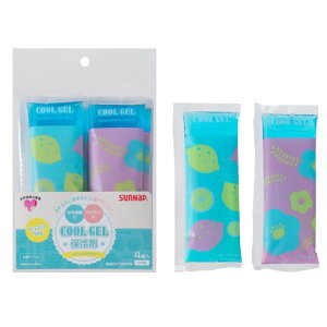  Tibv IxgEN[WF 4P  HRZ-4 ĝ sNjbN o[xL[ ۗ