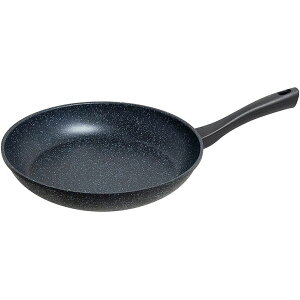  ^tR yʃ_Ch}[uLXgtCp 30cm ubN  F-7156 Lb` Lb`c[  KXΐp g₷