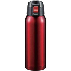  ^tR X^CX ^b`}O 720ml bh F-2654 Lb`  Rbv @r 􂢂₷