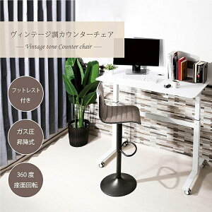  cR[|[V Be[WJE^[`FA O[ A9-VCC40GRY Be[W ֎q Vv  ]