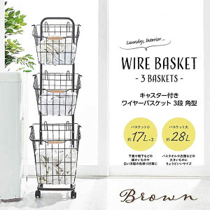 y}\|Cg15{z yz cR[|[V LX^[t C[oXPbg 3i p^ uE N9-CW30BR X 󂩂 h[oXPbg h[{b