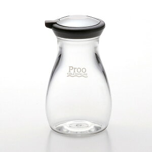 ^Pw rXg傤M ubN  ݖ ݖ u[rXg  傤䍷