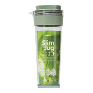 ^Pw XWOII 1.1L O[  ␅ |bg ␅|bg u\ ϔM