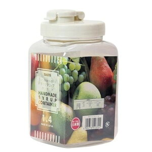 �^�P�����w ��Â���V���b�v�|�b�g 1.4L �ʎ��� �y�� ����ɂ��� �ۑ��e�� ���Ɛ�