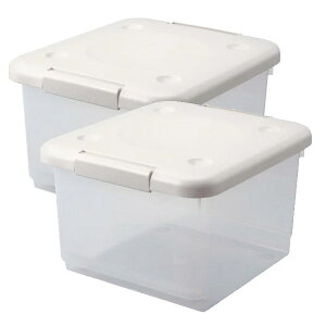 Vn ƂĂ֗ 35M 2g [P[X [{bNX TENMA ߑւ ߑP[X vX`bN [P[X N[[bg ߗގ[ ӂt P[X bNt