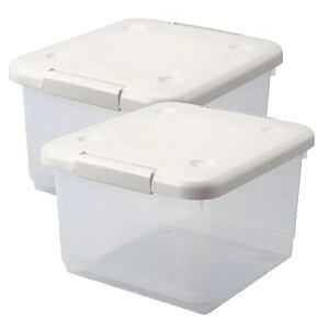 Vn ƂĂ֗ 40L 2g [P[X ߑP[X [{bNX TENMA ߑւ Wt t^tP[X vP[X [ [pi Еt 