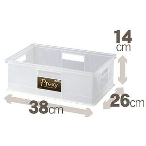 Vn [P[X vNV[S NA [P[X [{bNX TENMA vX`bN oP[X