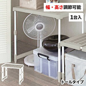 Vn PRX s^bIƐLтI g[^Cvi1j 811000033 I I ԓ[ [ fbhXy[X V