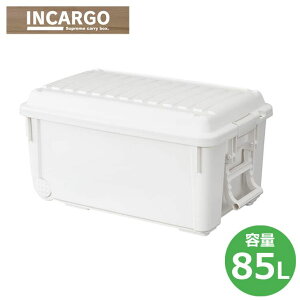  Vn CJ[S L-8500 zCg  [ {bNX AEghA Lv W[  O ԓ Vv  