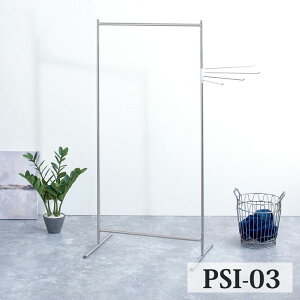 Vn |[bVCeA PSI-03  CeA Vv IV XeX l炵 ܂肽 h[X^h nK[bN ^InK[ VvfUC