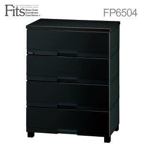  Vn tBbcvXv~A FP6504 v~AubN  65cm 4i `FXg `FXg ߑP[X ߑ^X ubN  FP6504 `FXg ߑP[X ߑ^X iߗގ[ i