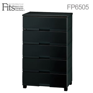  Vn tBbcvXv~A FP6505 v~AubN  65cm 5i `FXg `FXg ߑP[X ߑ^X ubN  FP6505 `FXg ߑP[X ߑ^X iߗގ[ i