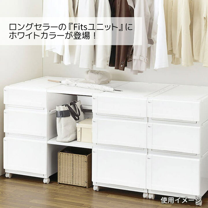 フォカマイユ 洋白製 ケース付き （ASHFORD/アシュフォード 本革 